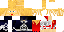 Texture for Tar_thor_v2