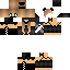Texture for LOL