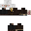 Texture for solyom44