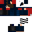 Texture for Amd