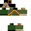 Texture for Franco