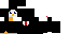 Texture for KinderCostard
