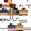 Texture for craftystd