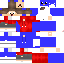 Texture for Minix