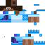 Texture for Freddydemon hielo