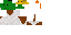 Texture for Amazing Duck