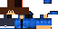 Texture for ControlCreeper