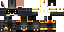 Texture for Master Yi