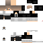 Texture for peppe.me