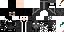 Texture for вфцв
