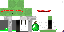 Texture for mello