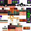 Texture for g