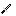 Texture for netherite_sword