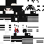 Texture for sdad