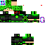 Texture for TeraSlayer (no Armour)