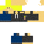 Texture for Lukas