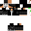 Texture for Skin de Hacker 1