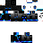 Texture for Geek_PvP3951