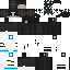 Texture for skeepy