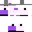 Texture for LmCv