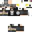 Texture for THIAGO