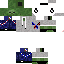 Texture for mantap