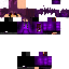 Texture for cloud222 scp 669