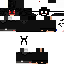 Texture for fallosinconexion 8