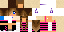Texture for ЛИЛИ