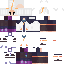 Texture for chuyMINE