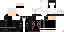Texture for Furia