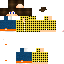 Texture for 12