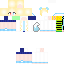 Texture for MimZerZa