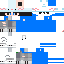 Texture for GGs