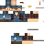 Texture for pupi_farmer