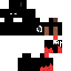 Texture for IMSAQNYIKA