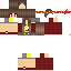 Texture for alice