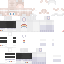 Texture for mikael