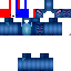 Texture for swiftarcticfox