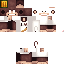 Texture for aa