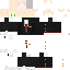 Texture for MAXAKA_HF