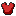 Texture for diamond_chestplate