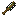 Texture for flint_bita