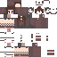 Texture for m1u_legacy