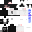 Texture for tttt