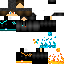Texture for clanc est 33