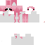 Texture for dr base v1