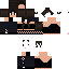 Texture for maya
