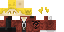 Texture for edward
