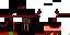 Texture for pyro1124